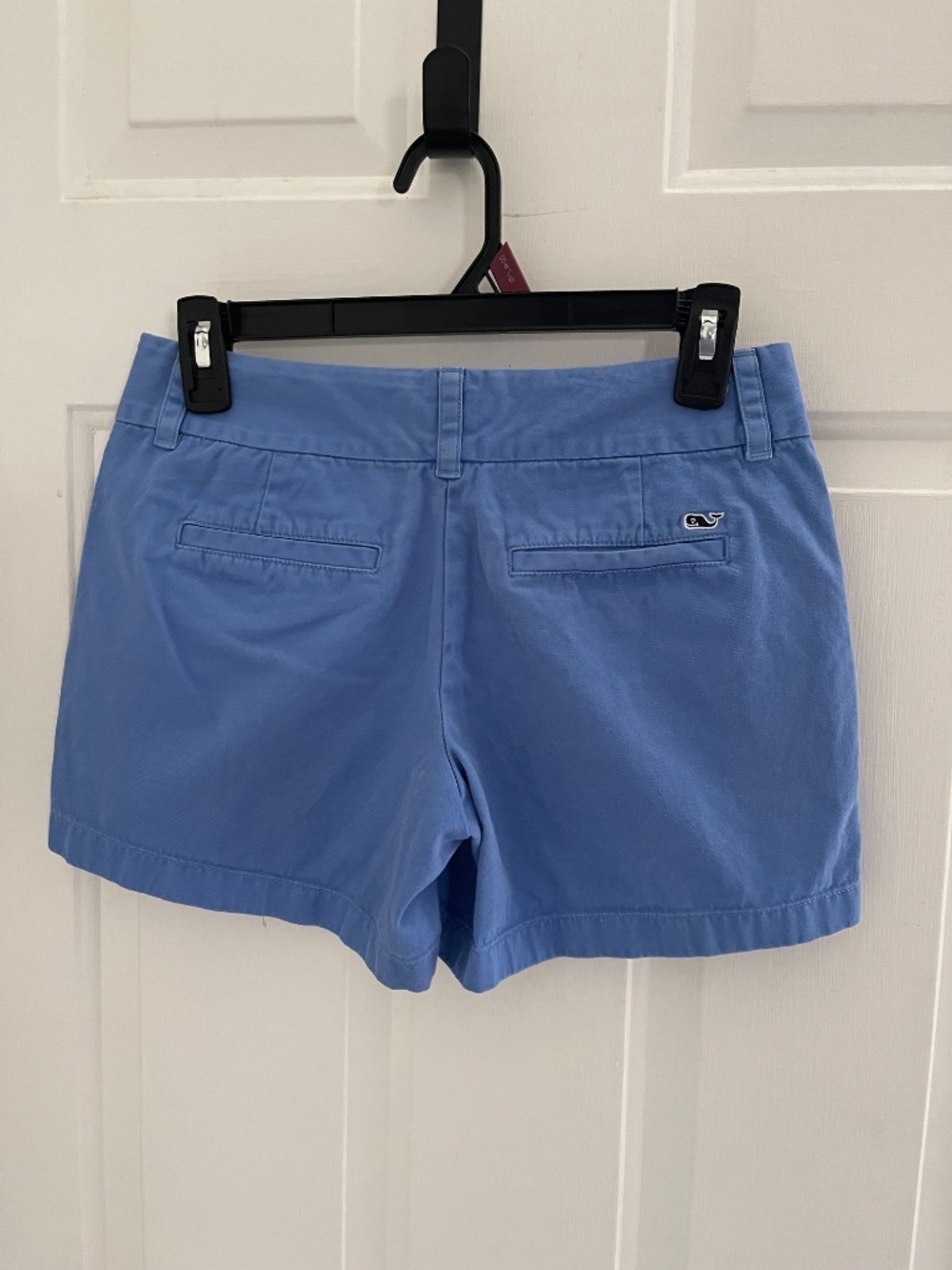 Vineyard Vines Women's Chino Shorts